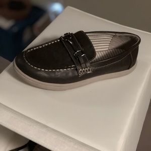 Cole Haan  loafers boys